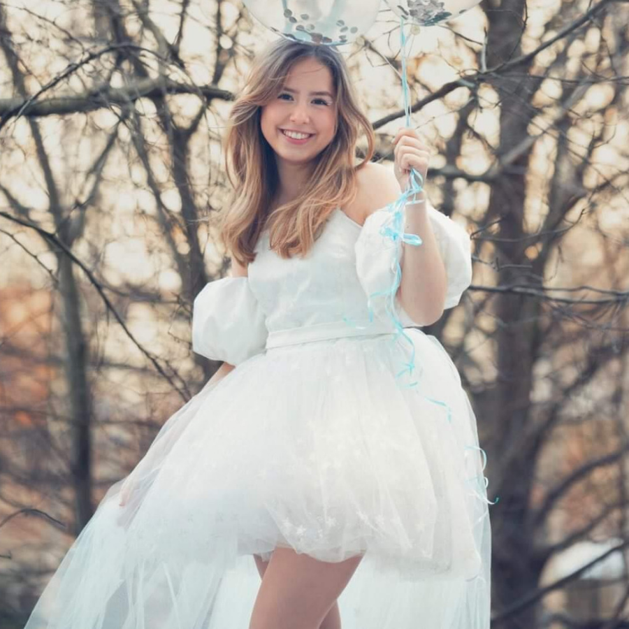 Kiara-Paris-robe-fete-ado-sam-neder