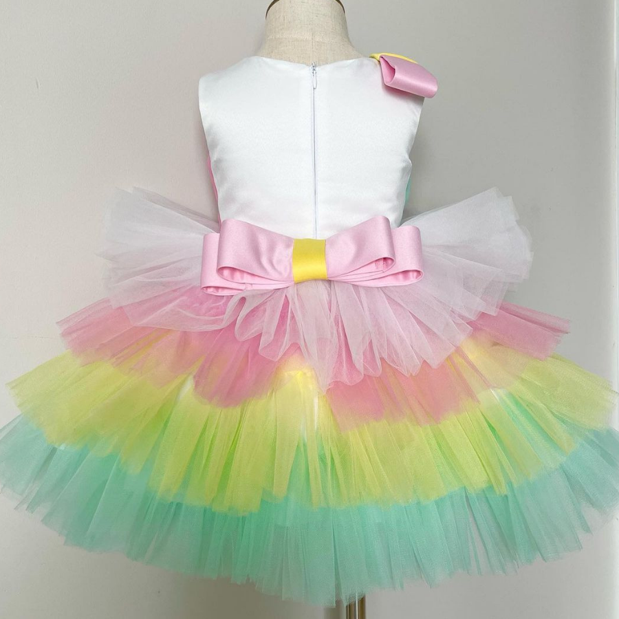 robe-fete-enfant-am-neder