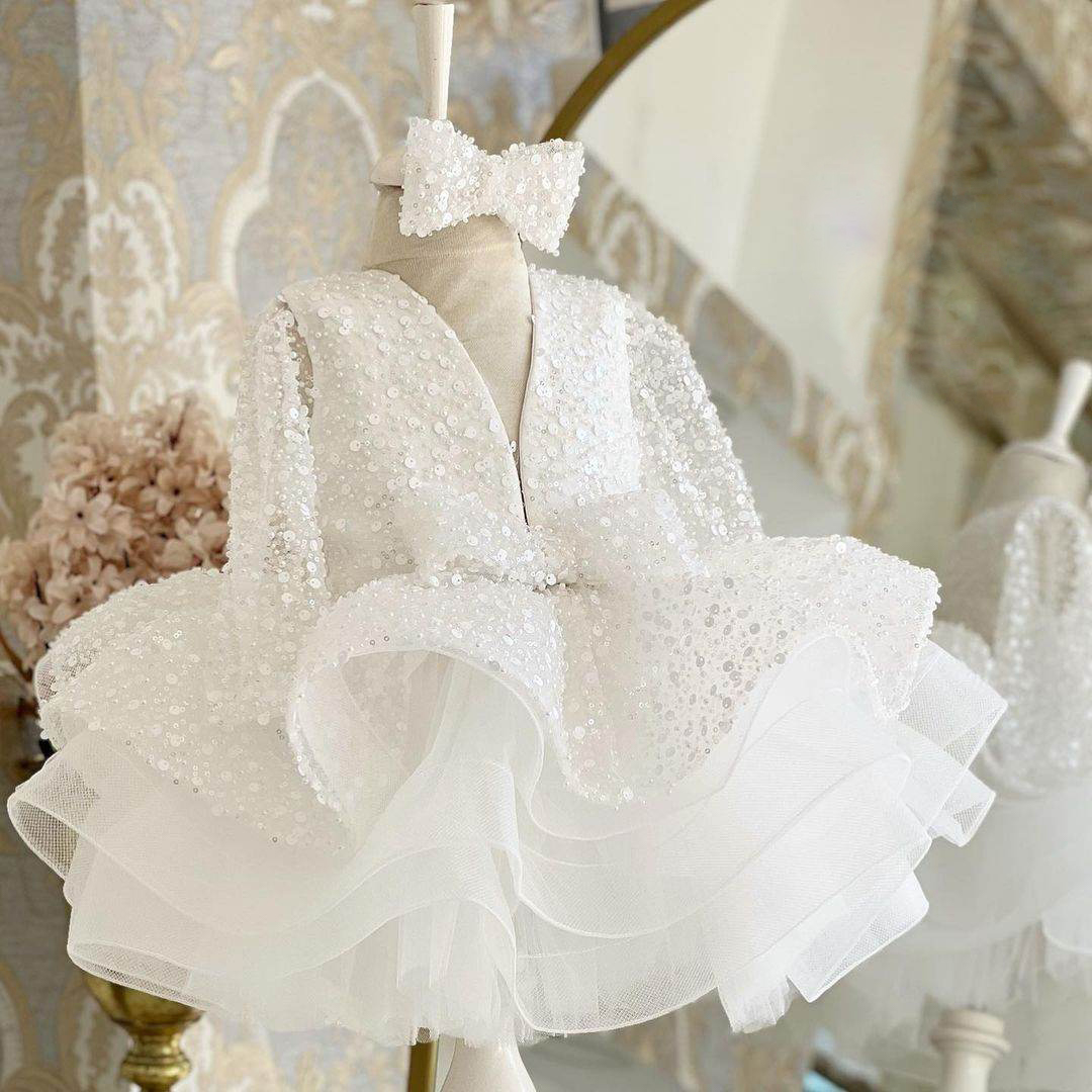 robe-bapteme-bebe-sam-neder