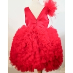 robes-ceremonie-robes-fetes-bebe-enfants-sam-neder