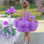 robe-violet-cérémonie-enfant-sam-neder