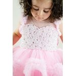 short-pink-girl-tutu-dress-with-pearls-5_1800x1800