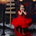 robe-rouge-bébé-enfant-noel-fete-sam-neder