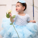 robe-bébé-enfant-bleu-ciel-sam-neder