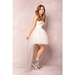 kiara-paris-robe-cérémonie