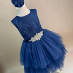 robe-fete-ado-sam-neder
