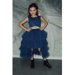 robe-batmitzvah-sam-neder