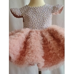 robe1