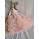 robe4
