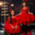 robe-rouge-bébé-enfant-noel-fete-sam-neder
