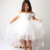 robe-fête-baptême-cortége-mariage-enfant-sam-neder