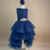 robe-fete-ado-sam-neder