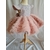 robe6