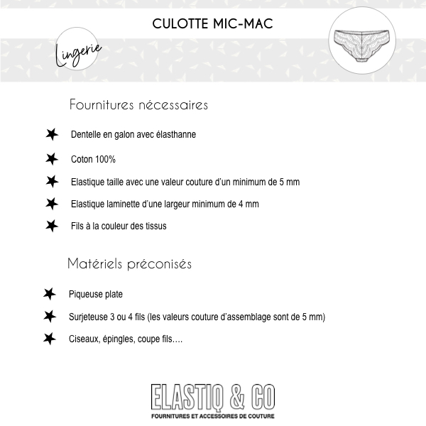 Patron-culotte-mic-mac-02