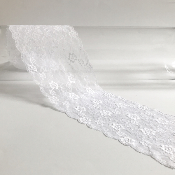 dentelle-galon-blanc-04