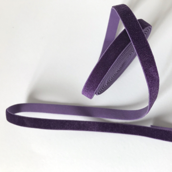 violet-dentelle-elastique-11