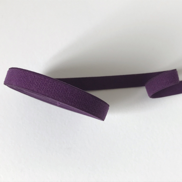 violet-dentelle-elastique-15