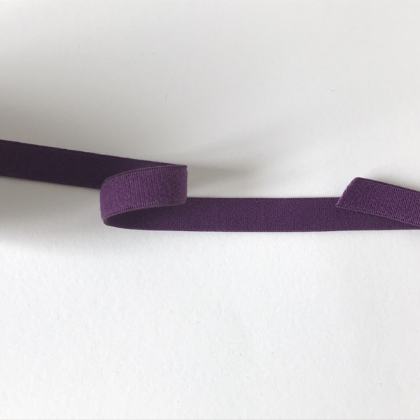 violet-dentelle-elastique-16