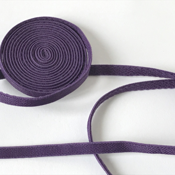violet-dentelle-elastique-20