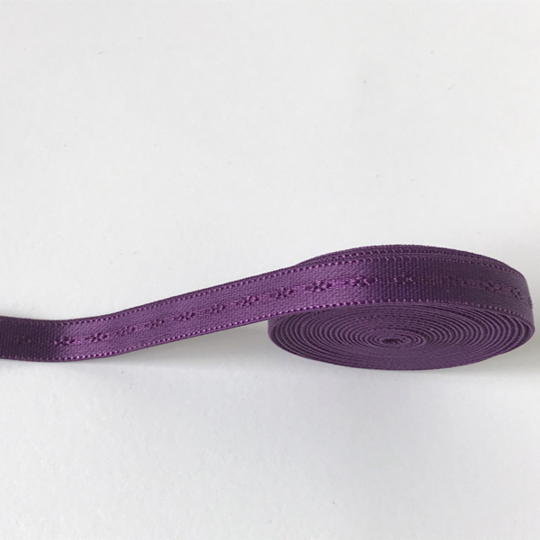 violet-dentelle-elastique-22