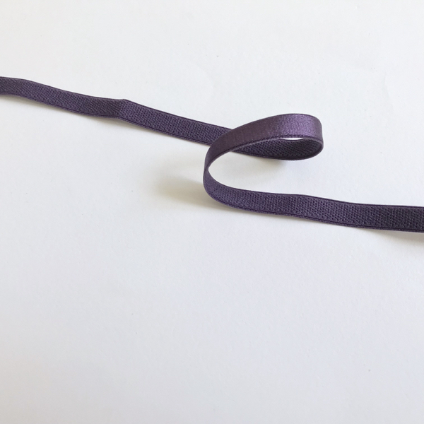 elastiques-violet-fushia.011