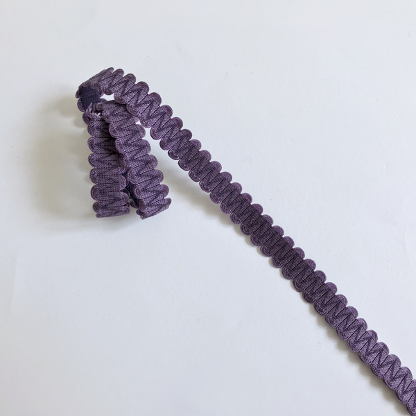 elastiques-violet-fushia.014