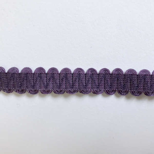 elastiques-violet-fushia.016