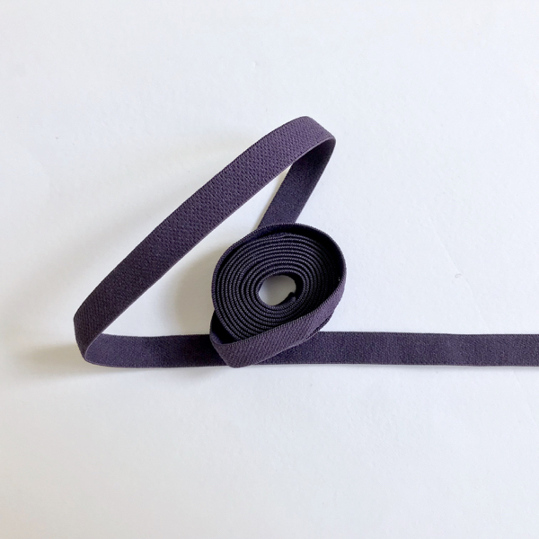 elastiques-violet-fushia.018