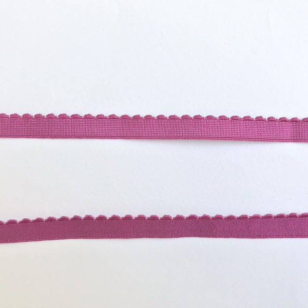 elastiques-violet-fushia.002