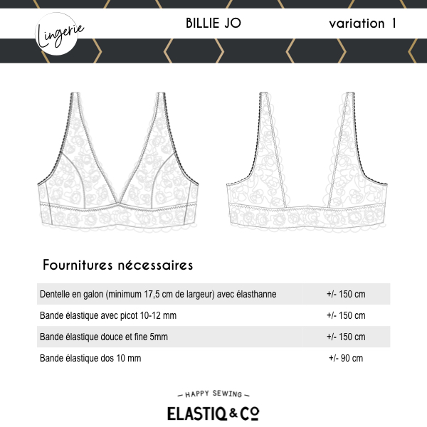 Patrons-brassiere-lingerie-facile.002
