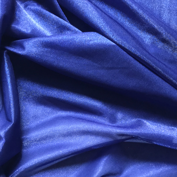 Maille-dentelle-coloris-bleu.016