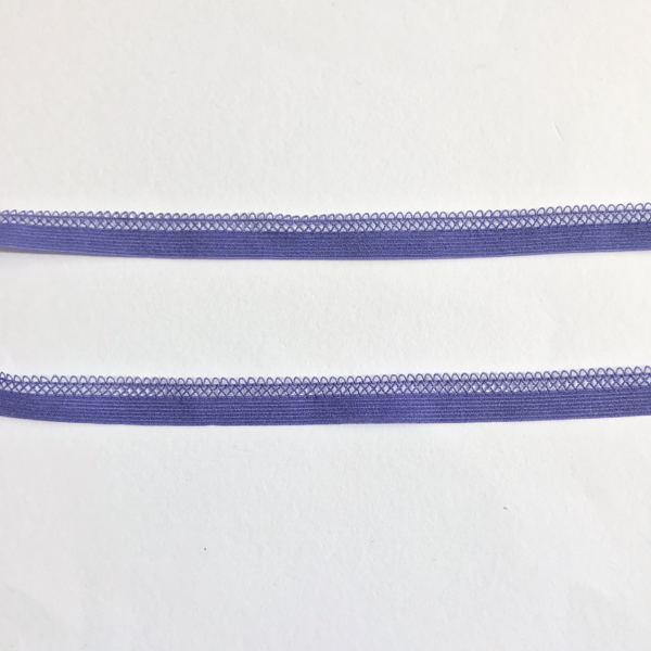 elastique-bleu-part-1.008
