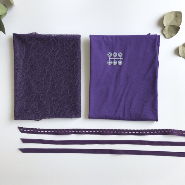 kit-body-dentelle-lingerie-chatain-violet.003