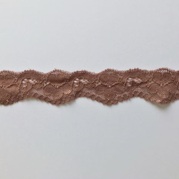 dentelle-elastique-coloris-marron.009