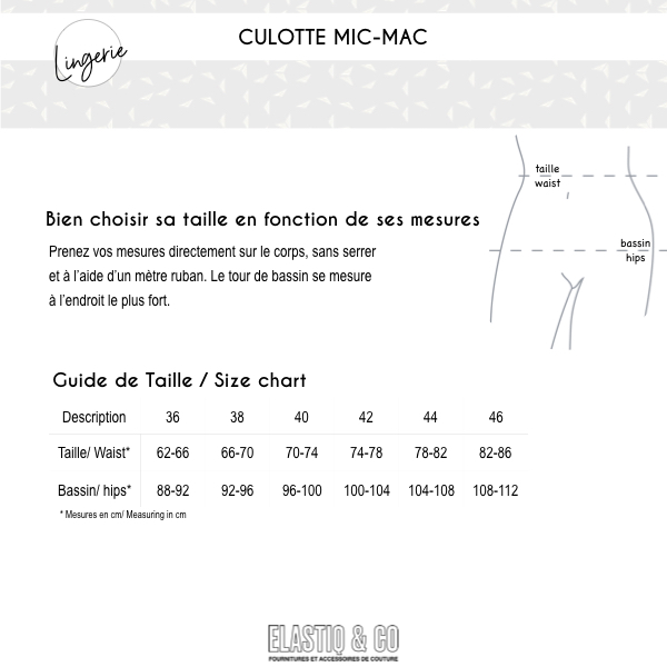 tableau-mesures-culotte-micmac.001