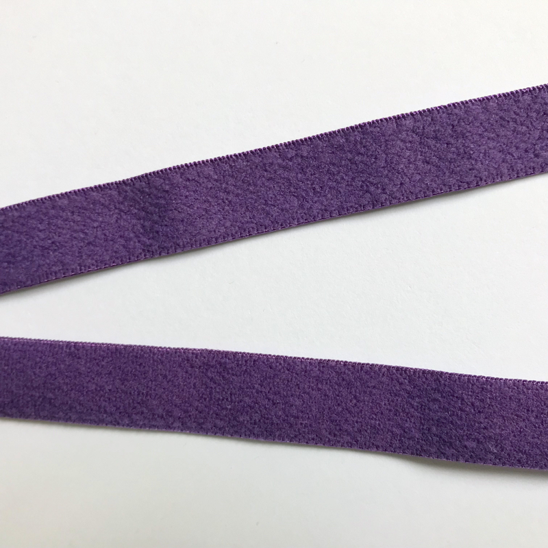 elastiques-lingerie-violet.004