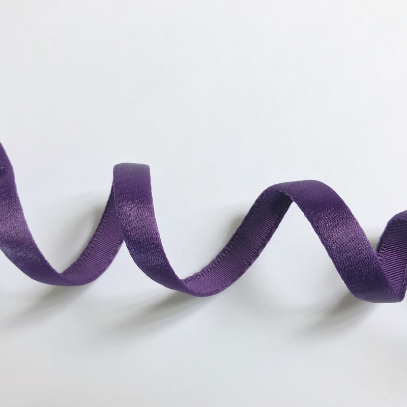 elastiques-lingerie-violet.006