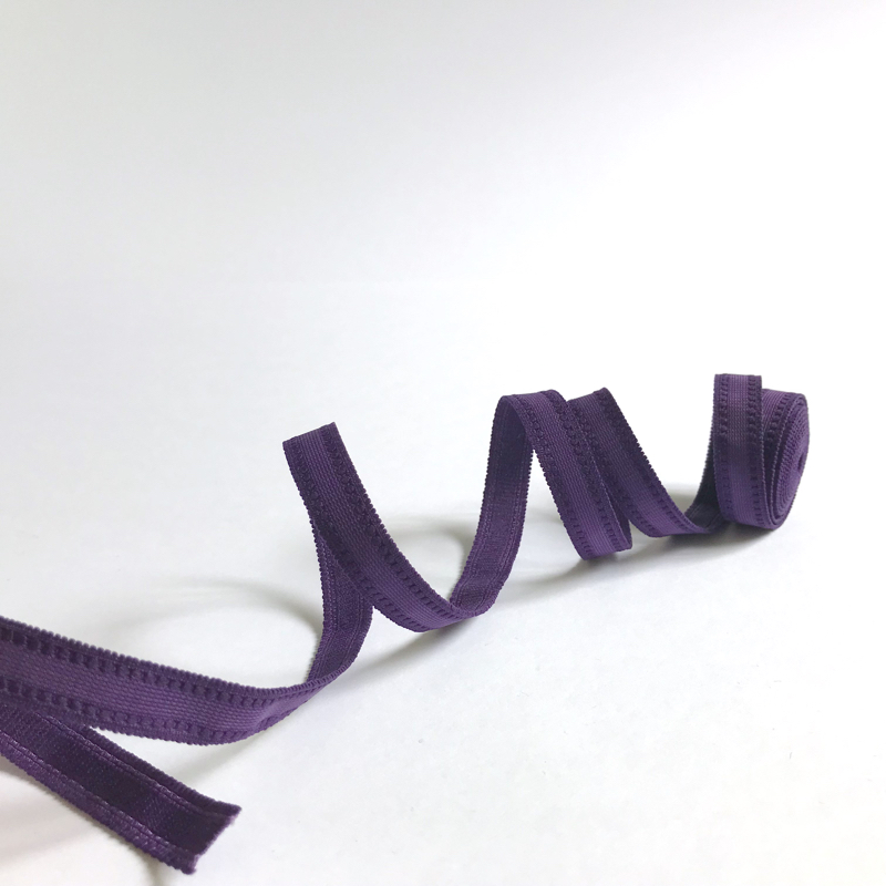 elastiques-lingerie-violet.008