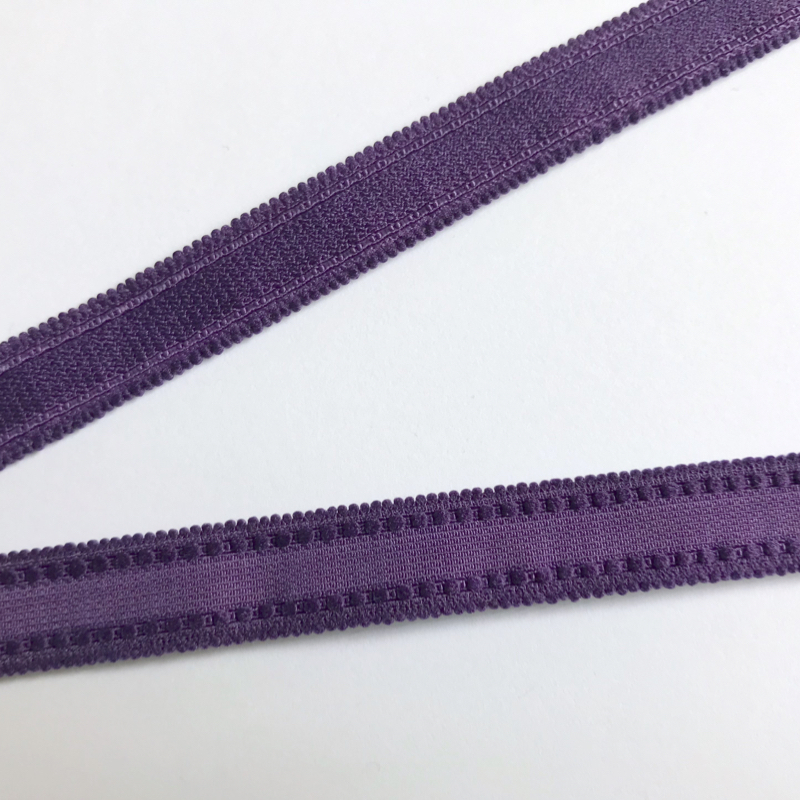elastiques-lingerie-violet.009