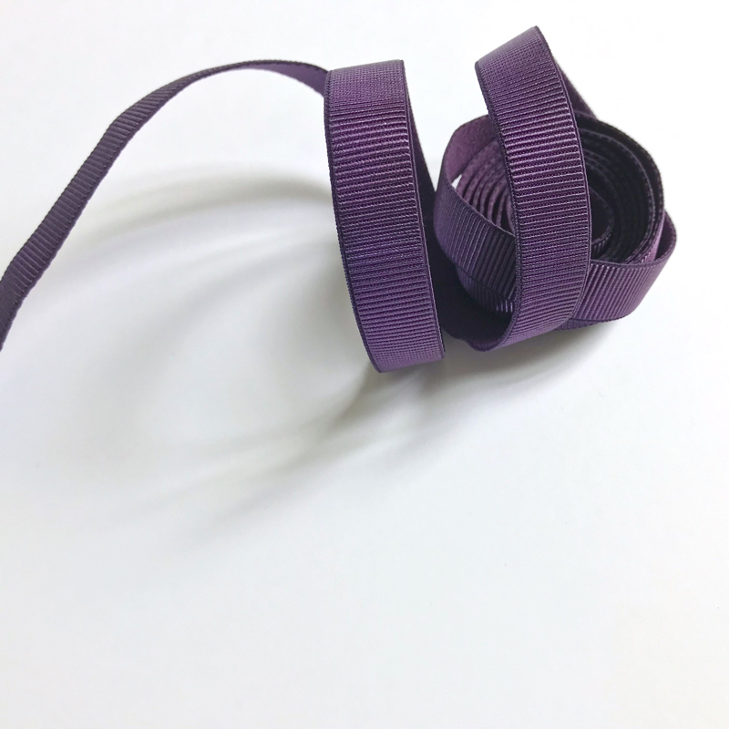elastiques-lingerie-violet.012