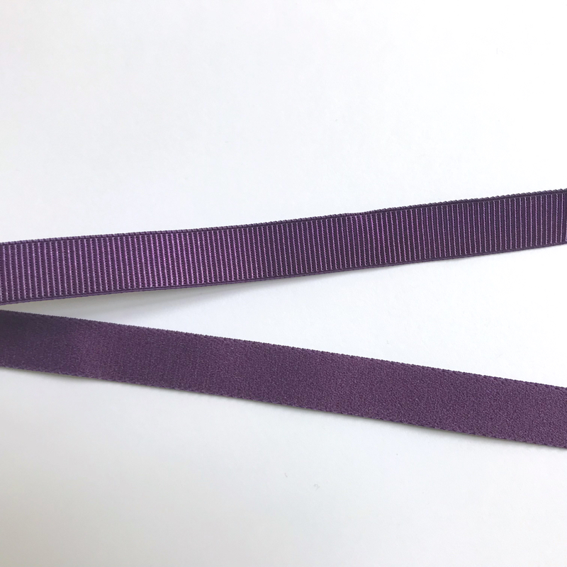 elastiques-lingerie-violet.013