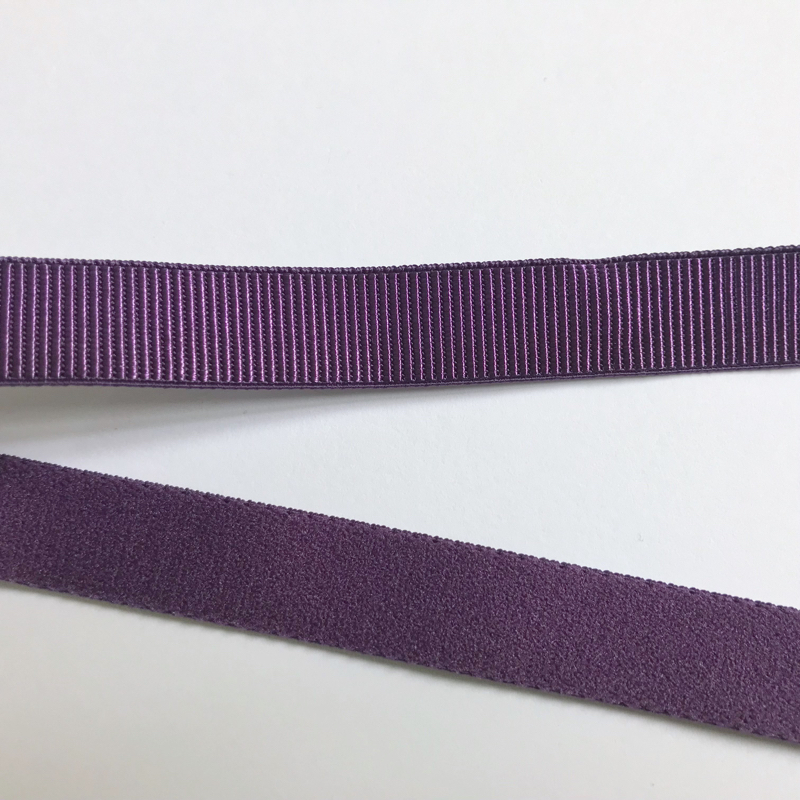 elastiques-lingerie-violet.014