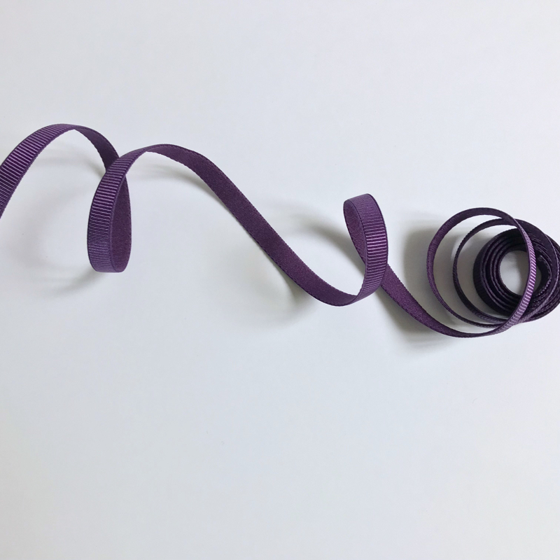elastiques-lingerie-violet.016