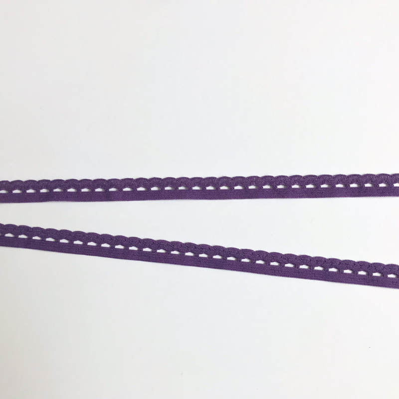 elastiques-lingerie-violet.019