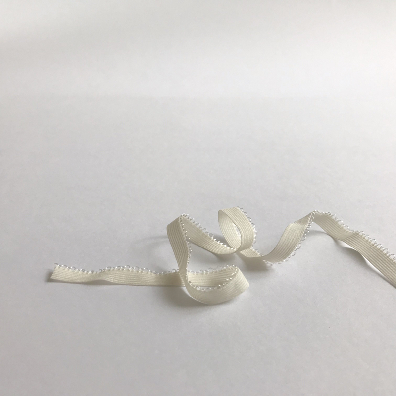 elastique-lingerie-ivoire.009