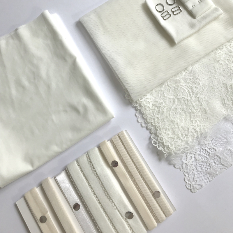 kit-ensemble-lingerie-luxe-ivoire.004