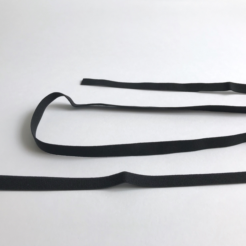 elastiques-lingerie-col-Noir.018