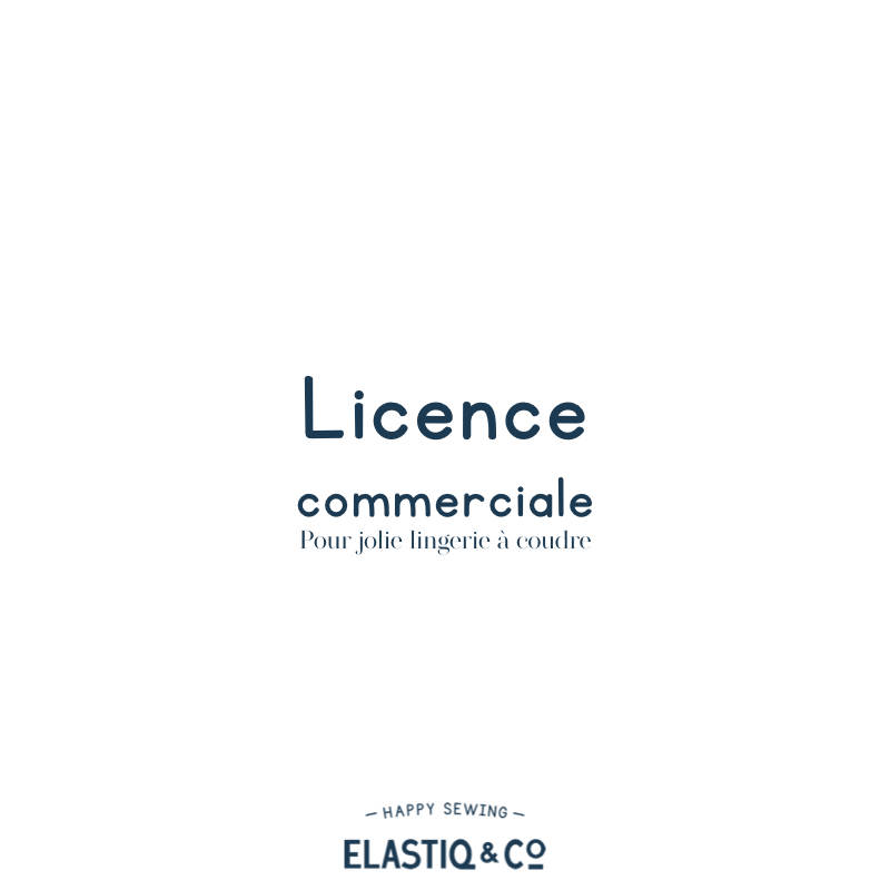 licence-commerciale.001