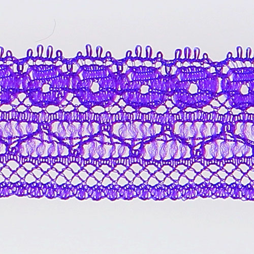 _0002_zoom-bordure-dentelle-rigide-violet