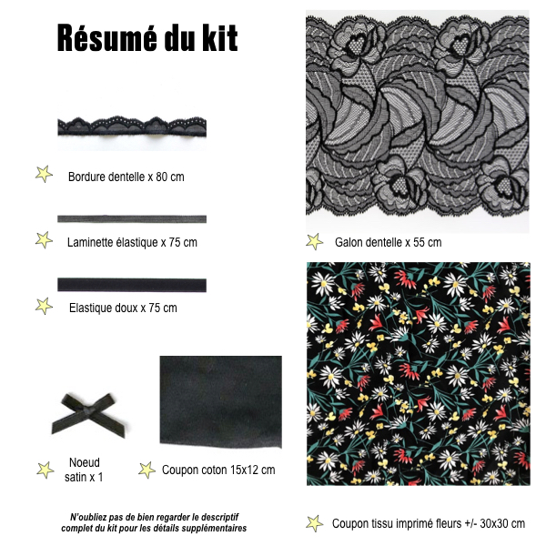 resume-kit-couture-05